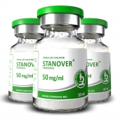 STANOVER-50