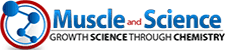 muscleandscience.com