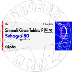 SUHAGRA-50