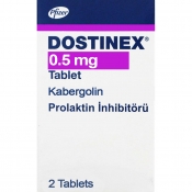DOSTINEX EXP.10.2020