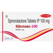 SILECTONE-100